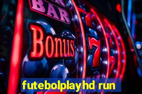 futebolplayhd run